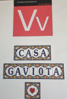 Eco Casa Gaviota - Arrieta - 9