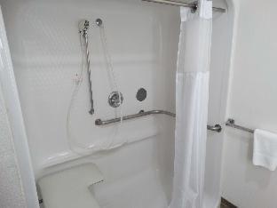 Best Western Plus Yuma Foothills Inn & Suites - 4