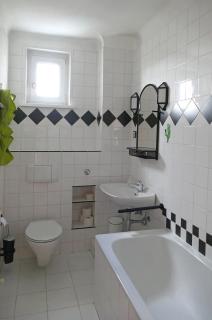 Apartamento Buena Vista - Linz - 5