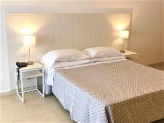 Hotel Villa Eleonora - Scauri - 1