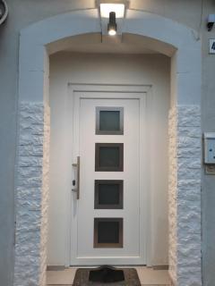 Borgo28 - 6