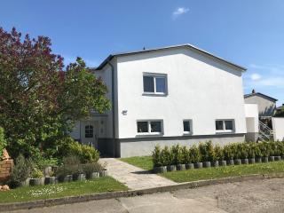 Ferienhaus Nahe der Ostsee - Bad Doberan - 9
