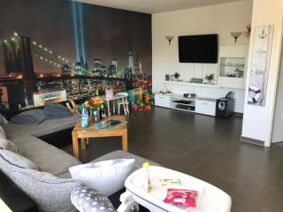 Ferienhaus Nahe der Ostsee - 8