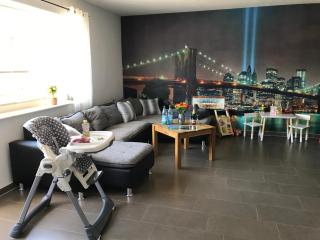 Ferienhaus Nahe der Ostsee - 7