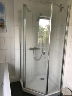 Ferienhaus Nahe der Ostsee - Bad Doberan - 5