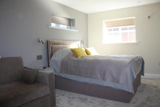 Frinton Escapes - Frinton-on-Sea - 7