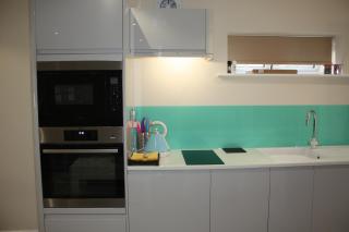 Frinton Escapes - Frinton-on-Sea - 7