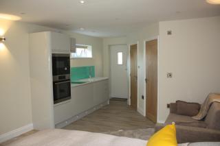 Frinton Escapes - Frinton-on-Sea - 4