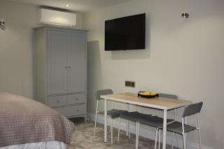 Frinton Escapes - Frinton-on-Sea - 6