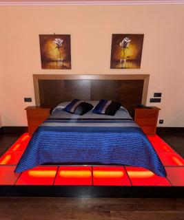 Hotel Pedramar - 7