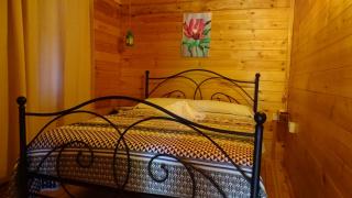 Happy Glamping Cy - Ayios Theodhoros - 8