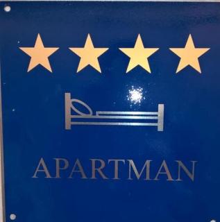 Apartmani Srdoč - Baška - 9