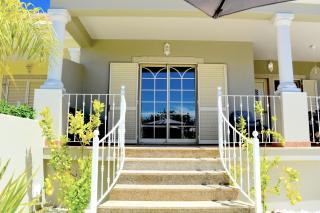 VILA CRISTINA MAR (8 guests and oceanview) - Albufeira - 9