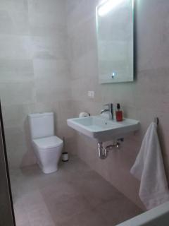 Casa Clavero - Ronda - 9