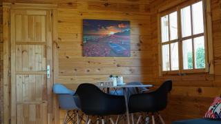 Happy Glamping Cy - Ayios Theodhoros - 7