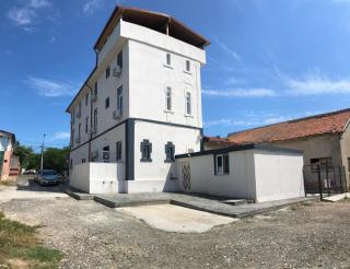 Vila Pelikan - Eforie Sud - 5