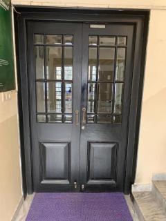 Ballygunge Guest House - Kolkata - 4