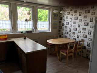 Biker's Base Baddeckenstedt - Baddeckenstedt - 4