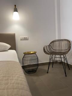 Margarita Guesthouse - 2
