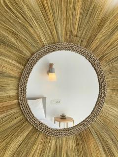 Margarita Guesthouse - Apollonia - 3