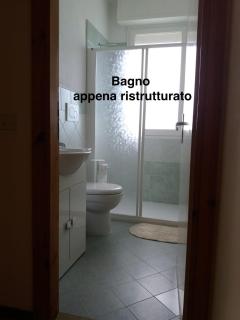 Appartamento ''La Piana'' - San Vincenzo - 2