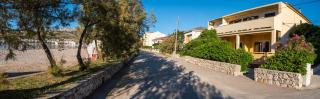 APARTMAN ŠIME - 9