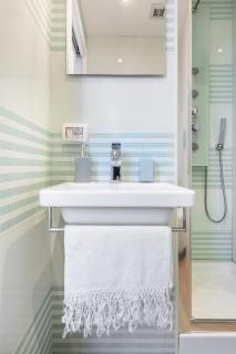 B&B Majestade - Cagliari - 1