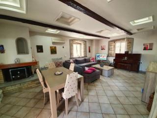 Manolis House - Lefkada - 0