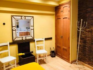 Apartamentos La Guergola - Pola de Somiedo - 8