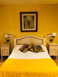 Apartamentos La Guergola - Pola de Somiedo - 7