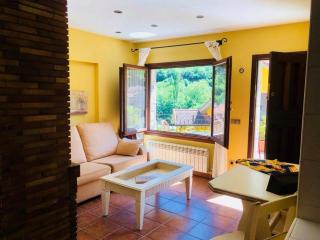 Apartamentos La Guergola - 6