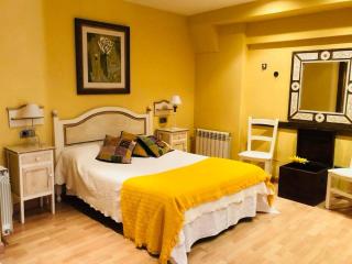 Apartamentos La Guergola - Pola de Somiedo - 5
