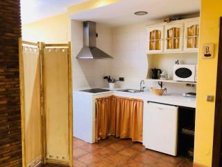 Apartamentos La Guergola - 3