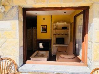 Apartamentos La Guergola - Pola de Somiedo - 2