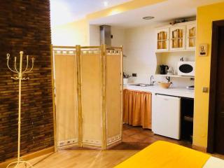 Apartamentos La Guergola - 1