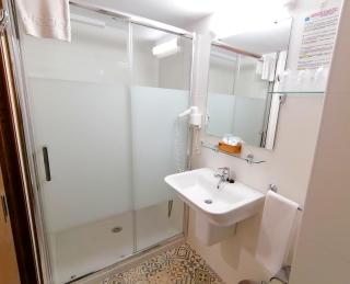 Hostal Anosa Casa - 6