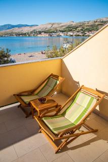 APARTMAN ŠIME - 3