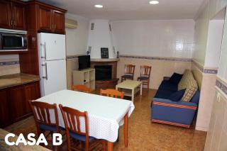 Villa Ana Apartments - Benidorm - 2