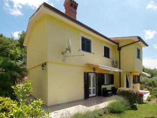House Marija 2036 - Rabac (Porto Albona) - 4