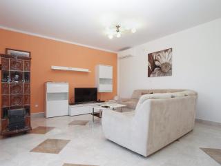 House Marija 2036 - Rabac (Porto Albona) - 3