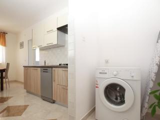 House Marija 2036 - Rabac (Porto Albona) - 2