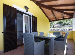 House Marija 2036 - Rabac (Porto Albona) - 2