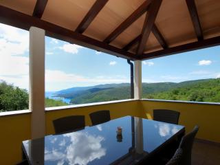 House Marija 2036 - Rabac (Porto Albona) - 1
