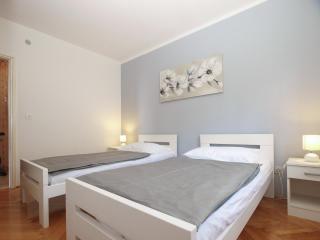 House Marija 2036 - 5