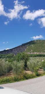 Casa Clelia - Monsummano Terme - 9