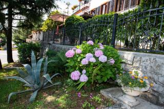 Apartment Amalia Volosko - Opatija - 7