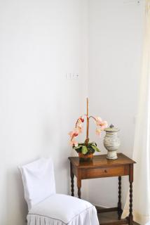 Casa Antu - Appartamento con 2 camere in centro abitato - Orosei - 7
