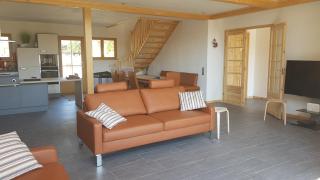 Houghton Haus - 6