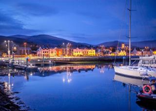 Harbour Haven - 9