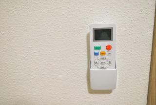 Casa Antu - Appartamento con 2 camere in centro abitato - 2